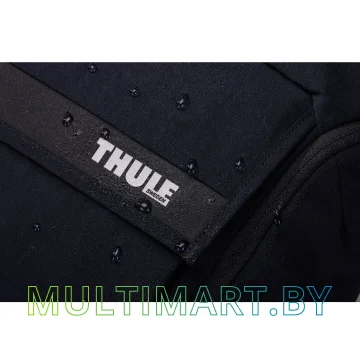 Рюкзак Thule Paramount Backpack 24L PARABP3116BLK (черный) картинка 13